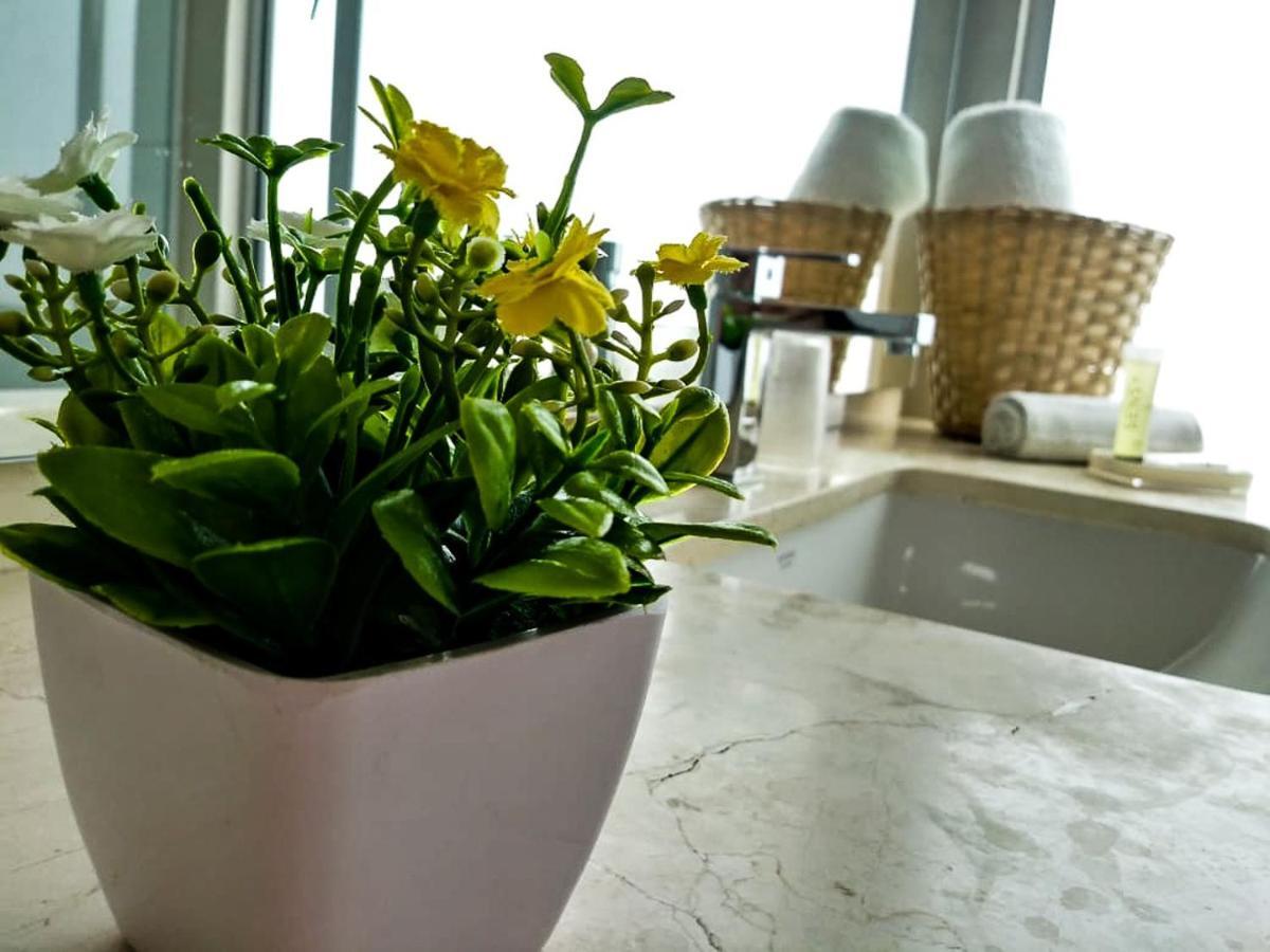 Hotel Atelier Μπογκοτά Εξωτερικό φωτογραφία